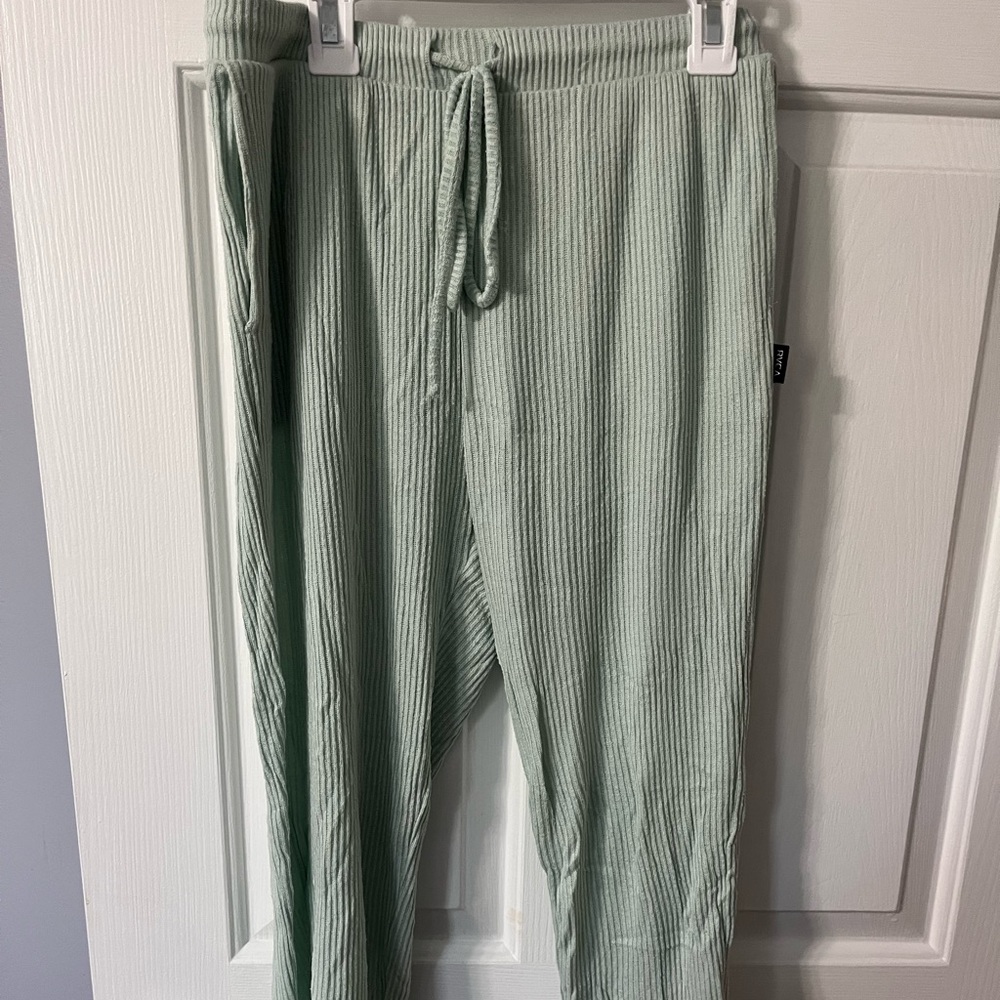 RCVC joggers